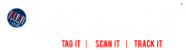 AsseTrack Logo