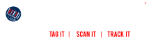 AsseTrack Logo